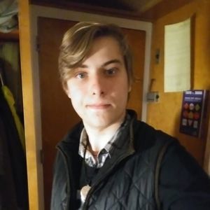 Meet your Posher, Finchley